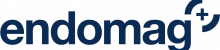 1200px-Endomag_company_logo