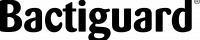 Bactiguard logo Bactiguard logo