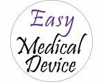 EMD_logo_Circle_2 EMD_logo_Circle_2