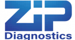 ZIP Diagnostics – Text only-01.png-2 ZIP Diagnostics - Text only-01.png-2
