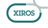 xiros-logo