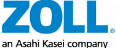 zoll-ak-logo-web