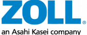 zoll-ak-logo-web zoll-ak-logo-web